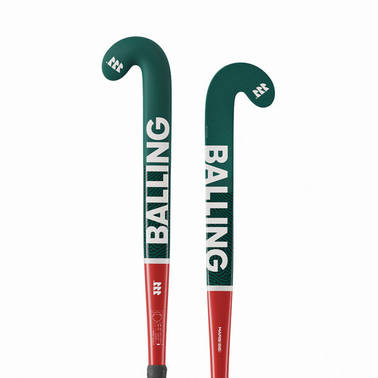 BALLING MARS 50 XTREME LOW BOW GROOVE