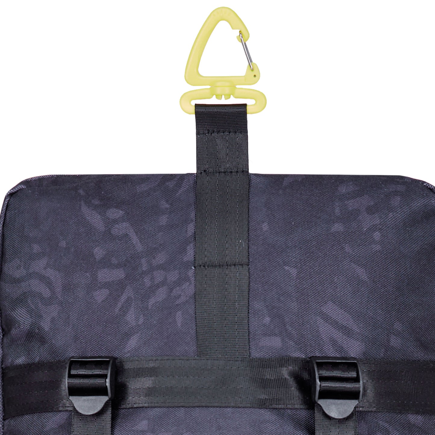 FUNDA BALLING ALTER /1 BLACK LARGE