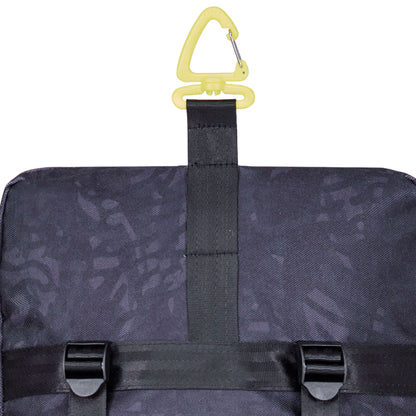FUNDA BALLING ALTER /1 BLACK LARGE