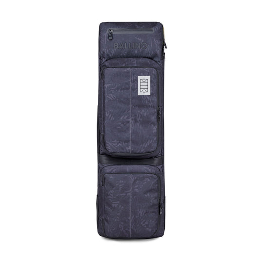 FUNDA BALLING ALTER /1 BLACK LARGE