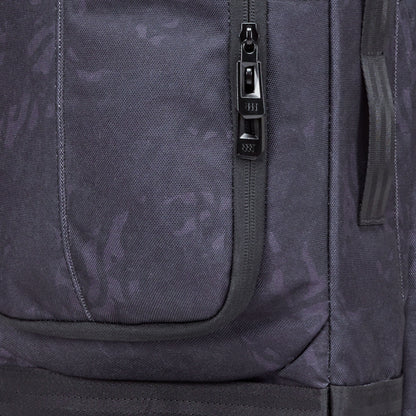 FUNDA BALLING MEDIUM ALTER/1 BLACK