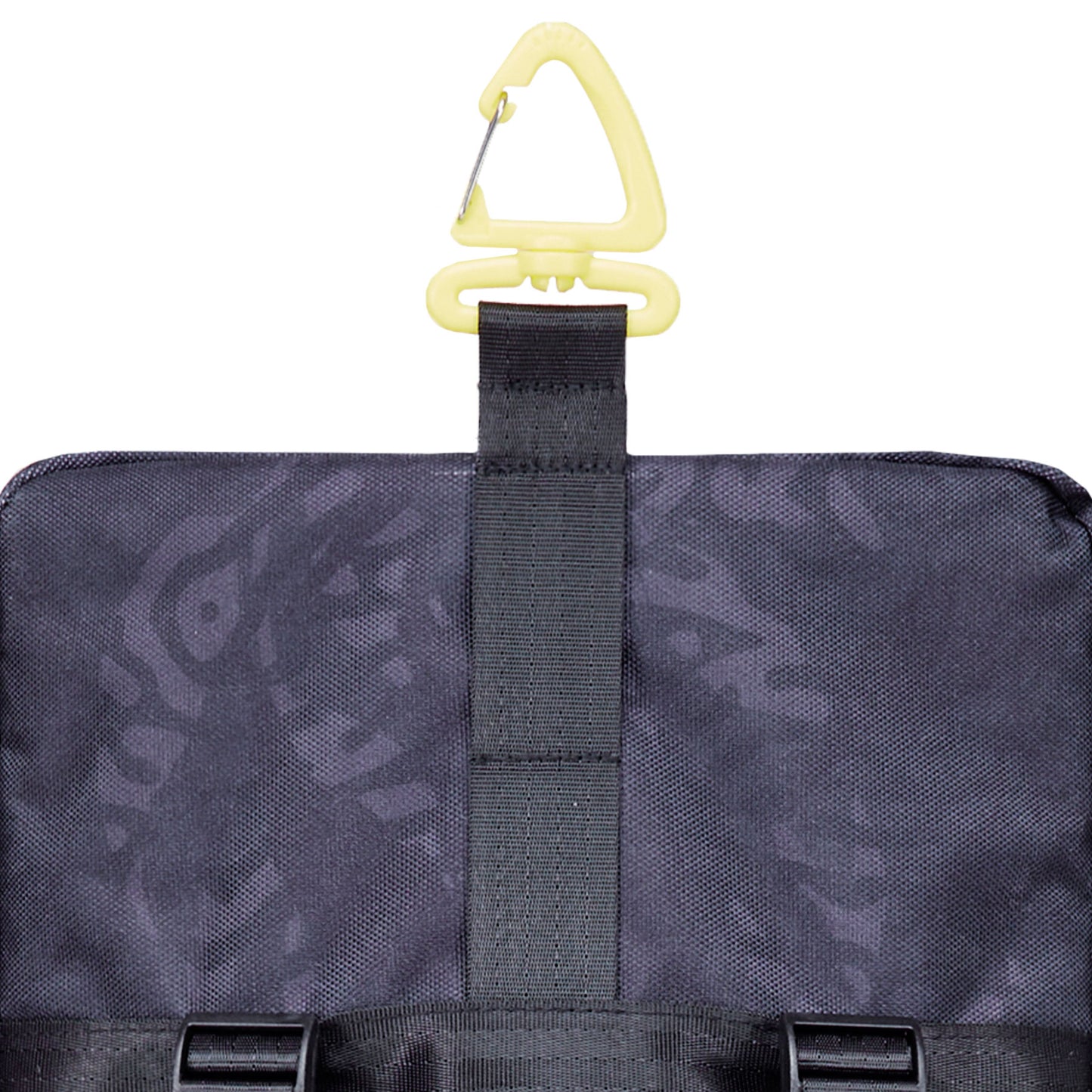 FUNDA BALLING MEDIUM ALTER/1 BLACK