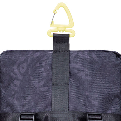 FUNDA BALLING MEDIUM ALTER/1 BLACK