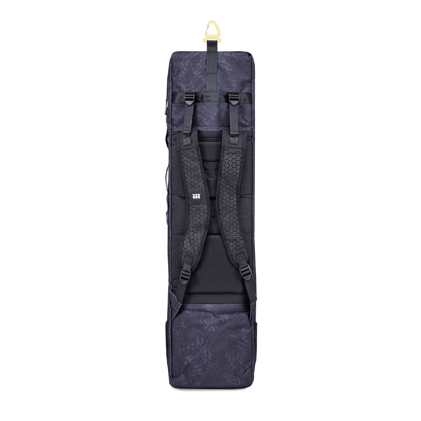 FUNDA BALLING ALTER /1 BLACK LARGE
