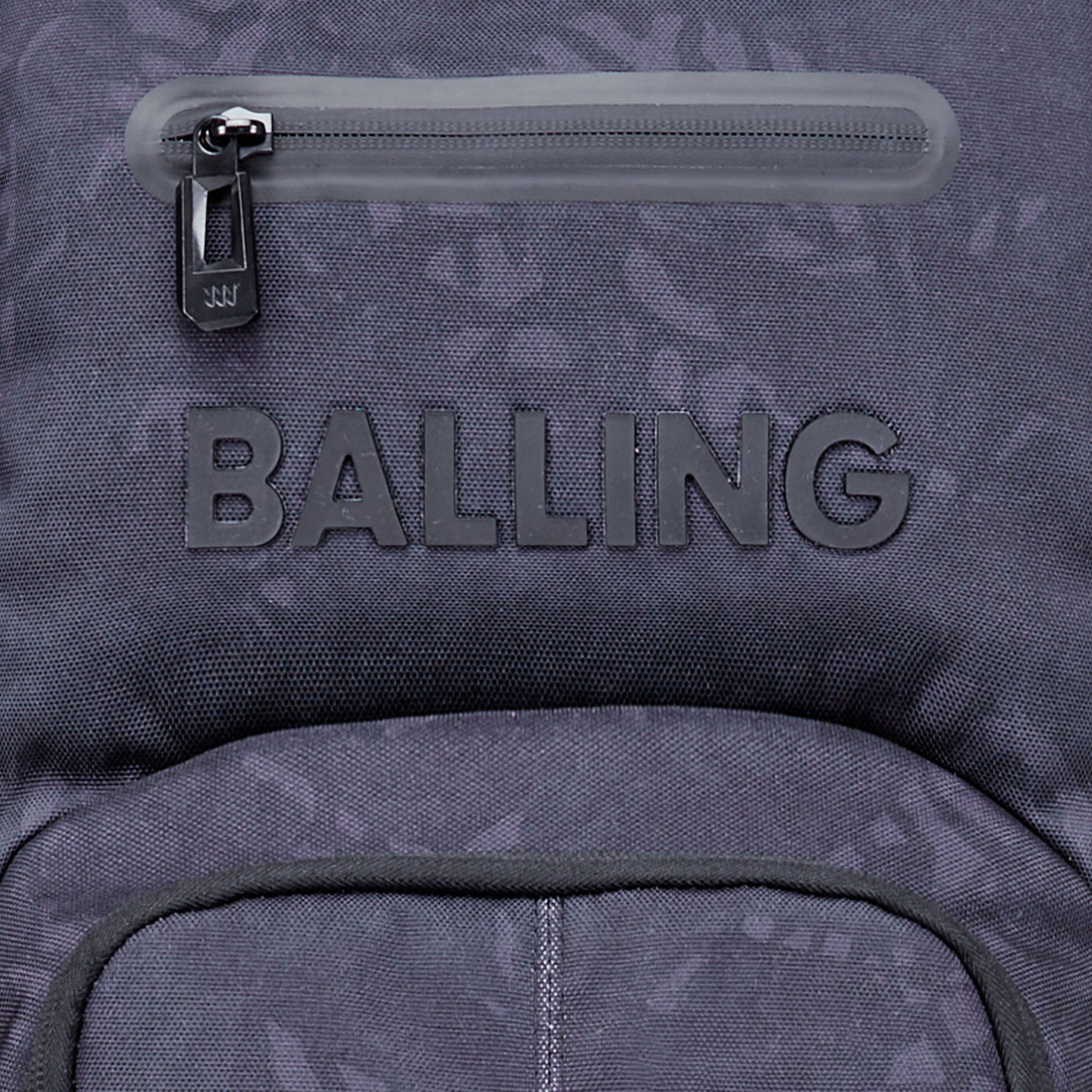 FUNDA BALLING MEDIUM ALTER/1 BLACK