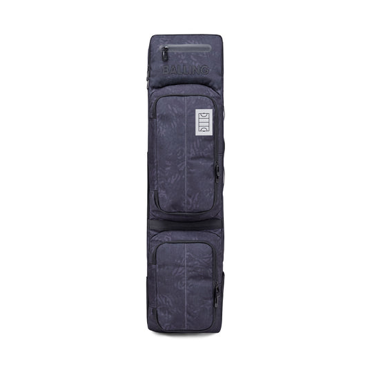 FUNDA BALLING ALTER /1 BLACK LARGE
