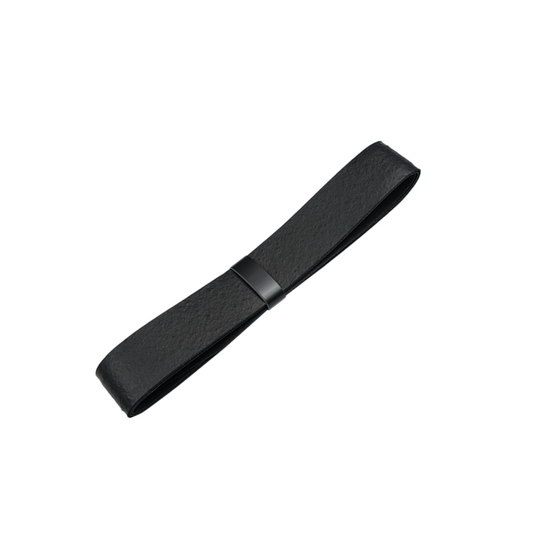 OVER GRIP GRYPHON BLACK
