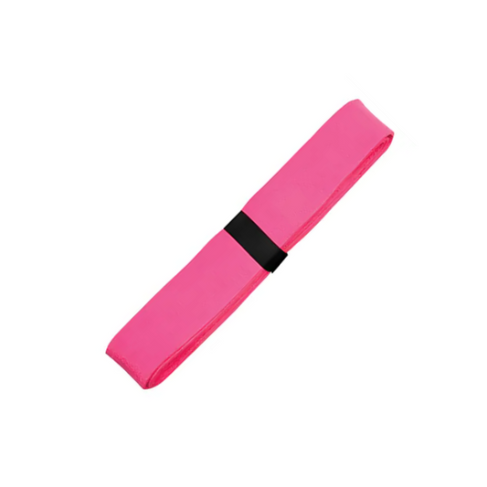 OVER GRIP GRYPHON PINK