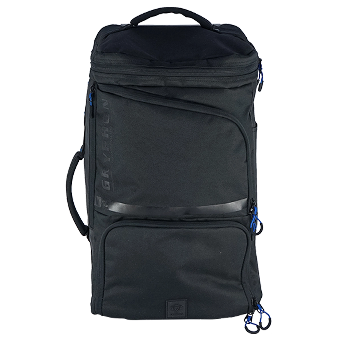 BOLSO DE ENTRENADOR CHARLIE COACH GRYPHON