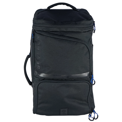 BOLSO DE ENTRENADOR CHARLIE COACH GRYPHON