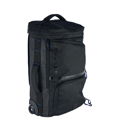 BOLSO DE ENTRENADOR CHARLIE COACH GRYPHON