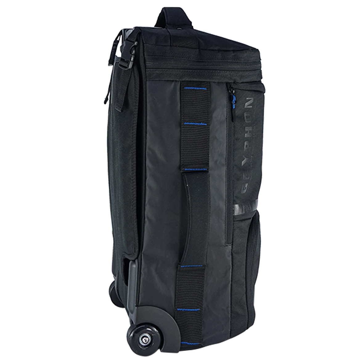 BOLSO DE ENTRENADOR CHARLIE COACH GRYPHON