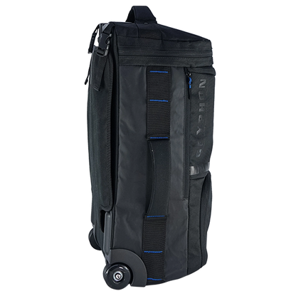 BOLSO DE ENTRENADOR CHARLIE COACH GRYPHON