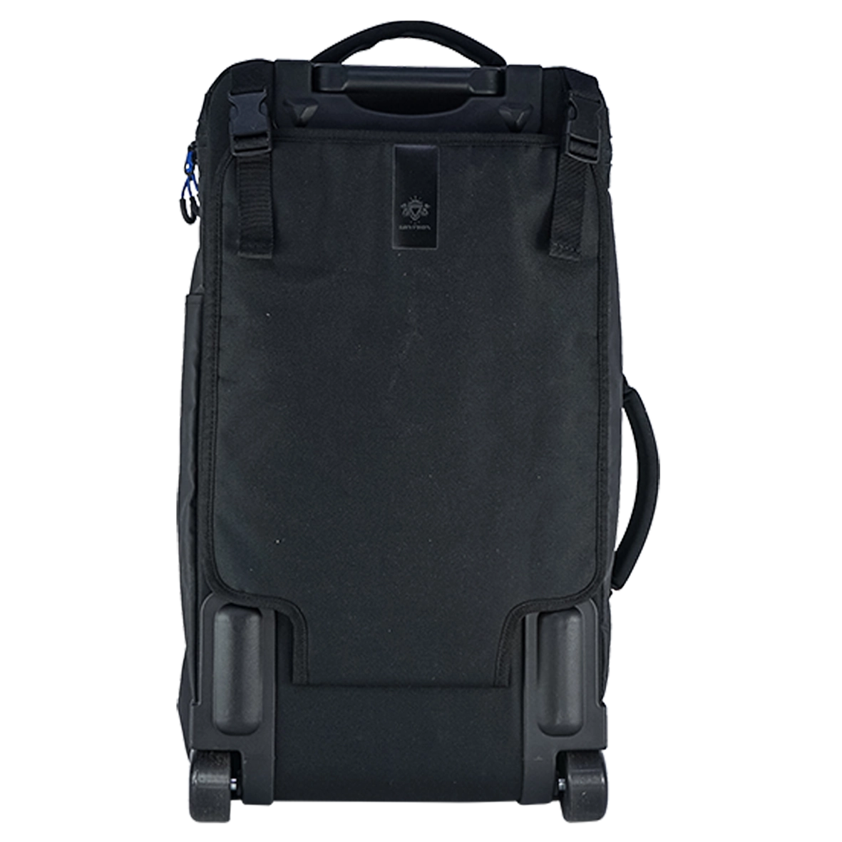 BOLSO DE ENTRENADOR CHARLIE COACH GRYPHON