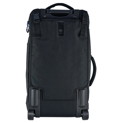 BOLSO DE ENTRENADOR CHARLIE COACH GRYPHON