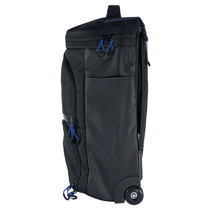 BOLSO DE ENTRENADOR CHARLIE COACH GRYPHON