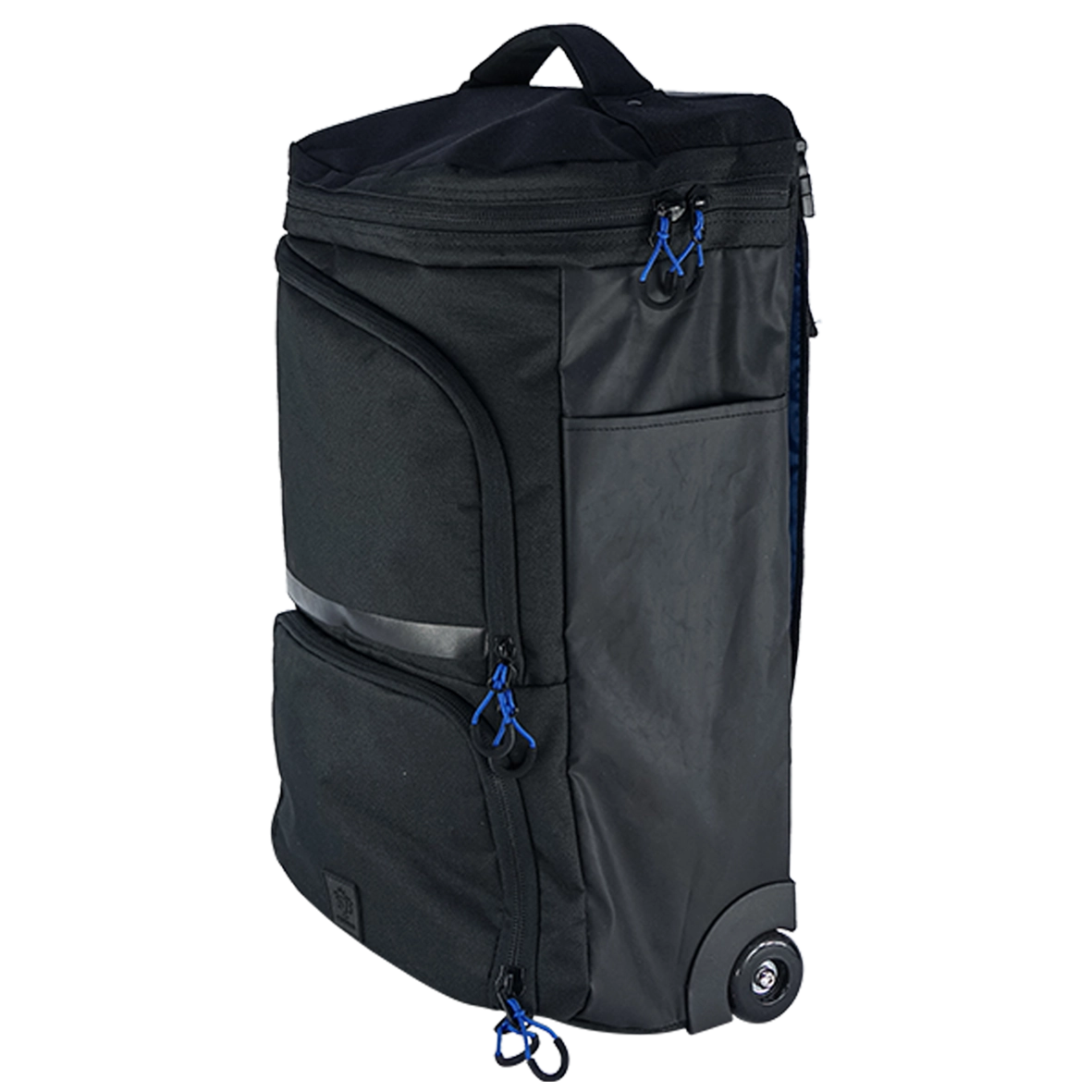 BOLSO DE ENTRENADOR CHARLIE COACH GRYPHON