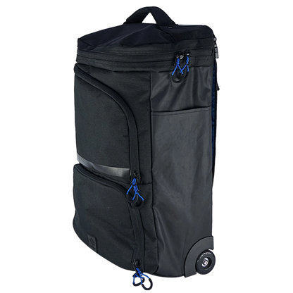 BOLSO DE ENTRENADOR CHARLIE COACH GRYPHON