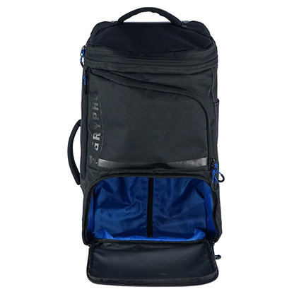 BOLSO DE ENTRENADOR CHARLIE COACH GRYPHON
