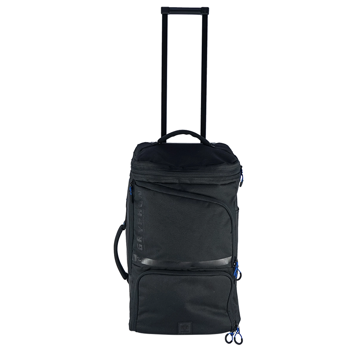BOLSO DE ENTRENADOR CHARLIE COACH GRYPHON