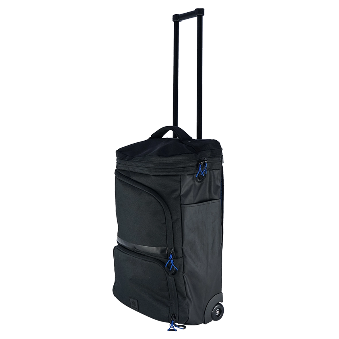 BOLSO DE ENTRENADOR CHARLIE COACH GRYPHON