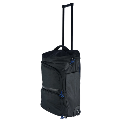 BOLSO DE ENTRENADOR CHARLIE COACH GRYPHON