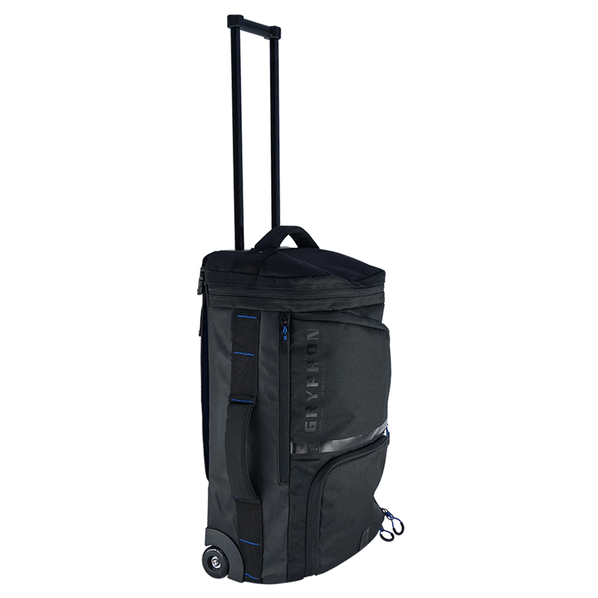 BOLSO DE ENTRENADOR CHARLIE COACH GRYPHON