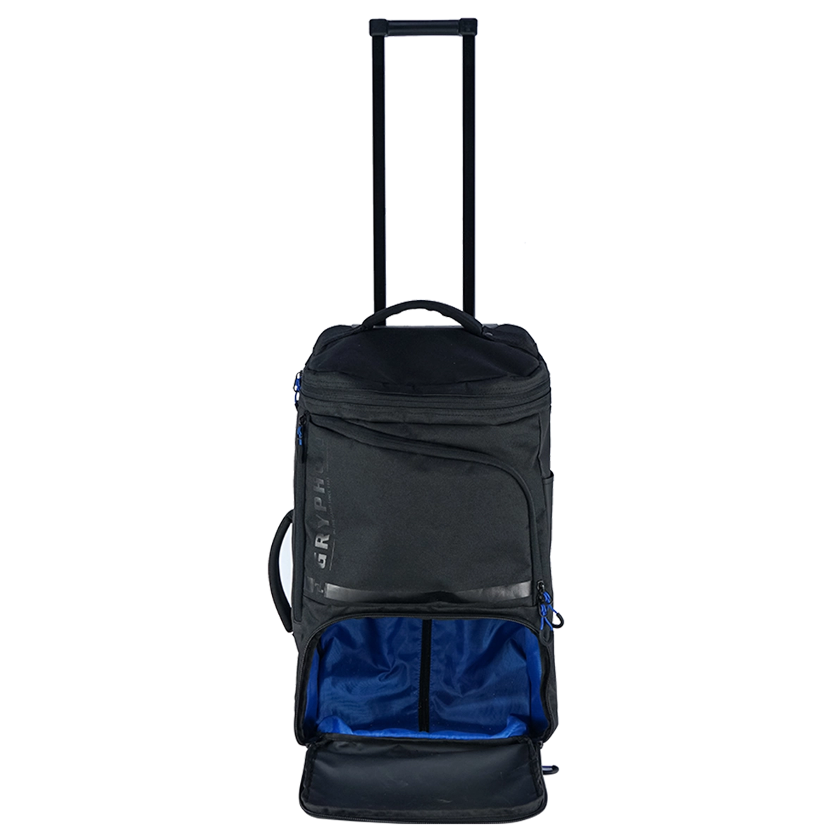BOLSO DE ENTRENADOR CHARLIE COACH GRYPHON