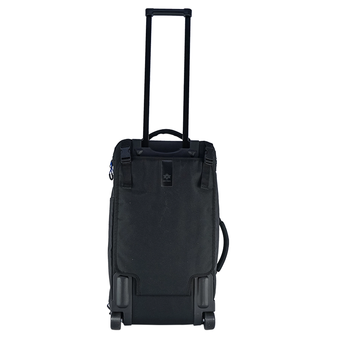 BOLSO DE ENTRENADOR CHARLIE COACH GRYPHON