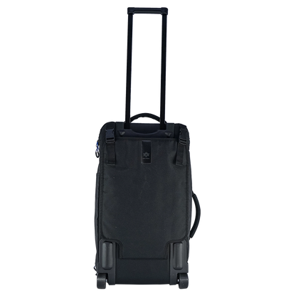 BOLSO DE ENTRENADOR CHARLIE COACH GRYPHON