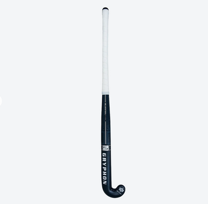 GRYPHON TABOO BLUE STEEL SAMURAI G25