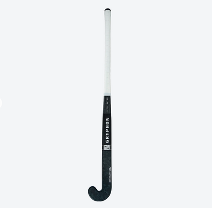 GRYPHON TABOO BLUE STEEL SAMURAI G25
