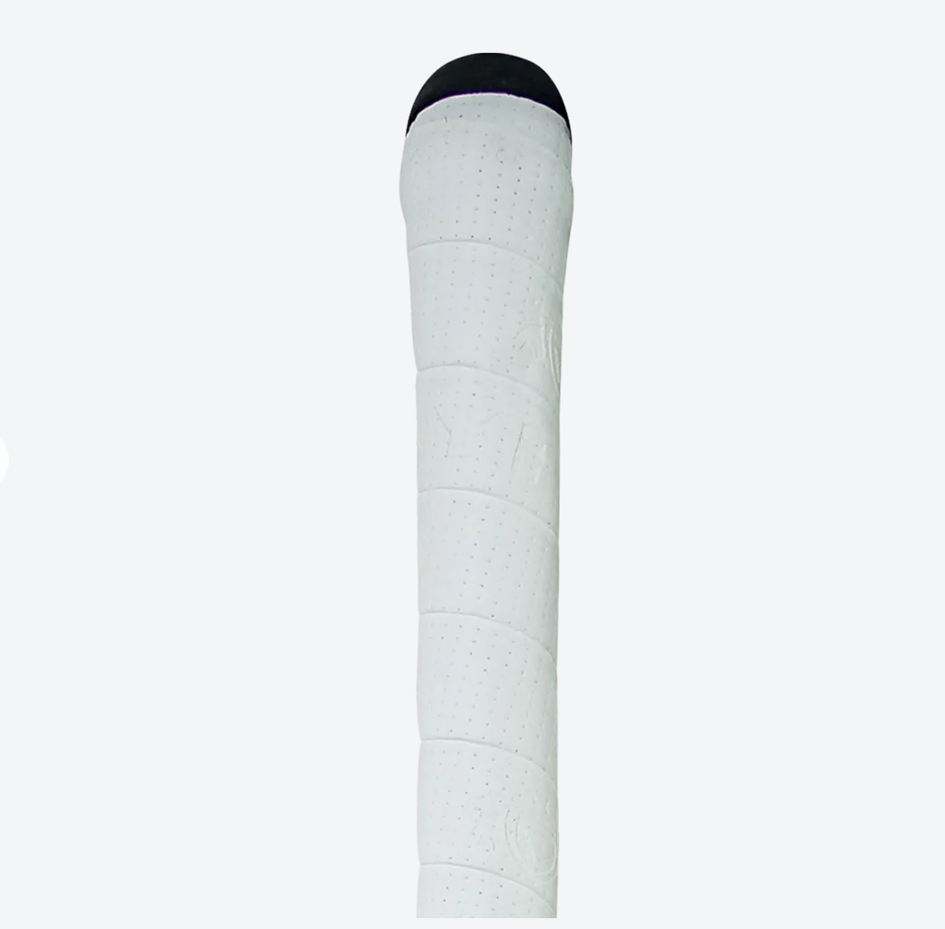 GRYPHON TABOO BLUE STEEL SAMURAI G25