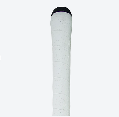 GRYPHON TABOO BLUE STEEL SAMURAI G25