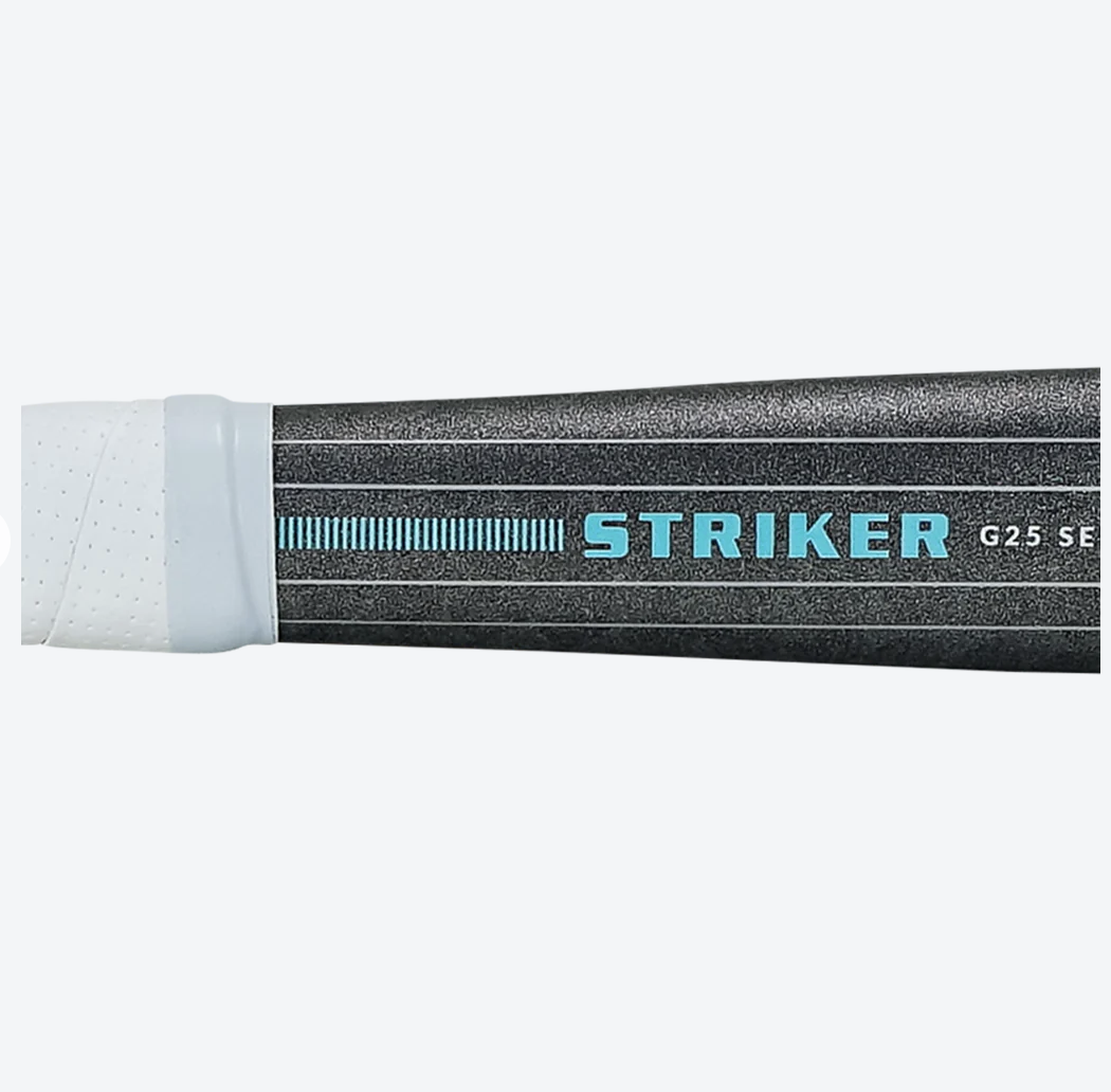 GRYPHON TABOO STRIKER CURVA SAMURAI G25