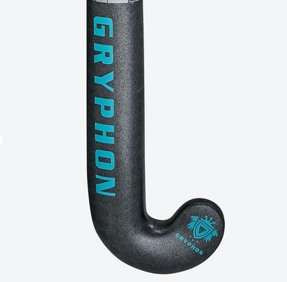 GRYPHON TABOO STRIKER CURVA SAMURAI G25
