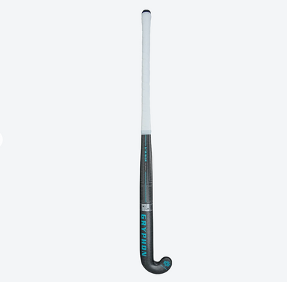 GRYPHON TABOO STRIKER CURVA SAMURAI G25