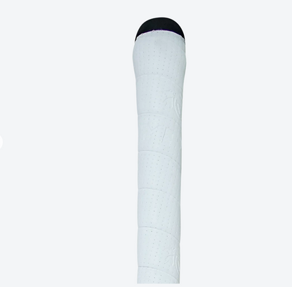 GRYPHON TABOO STRIKER CURVA SAMURAI G25