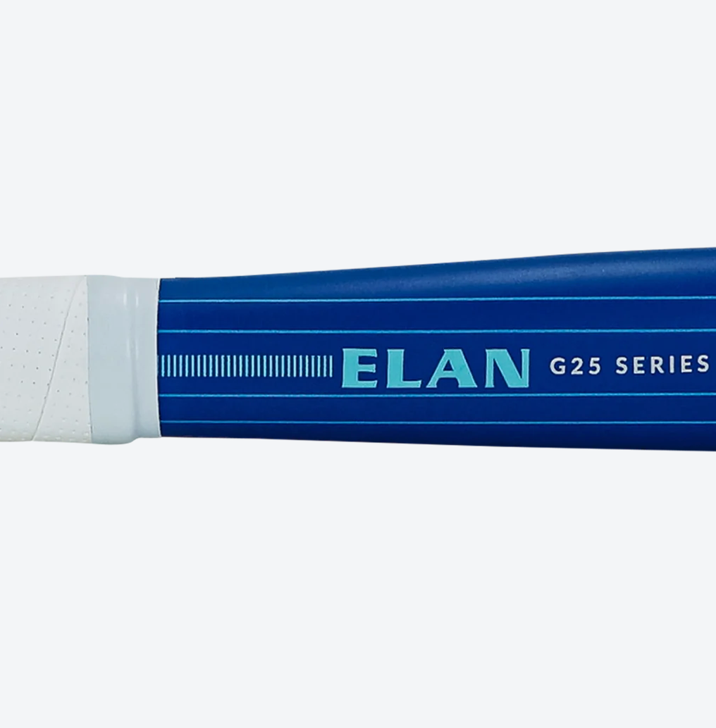 GRYPHON CHROME ELAN CURVA PRO 25 G25