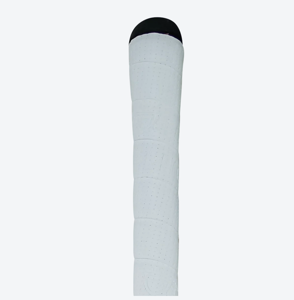 GRYPHON CHROME ELAN CURVA PRO 25 G25
