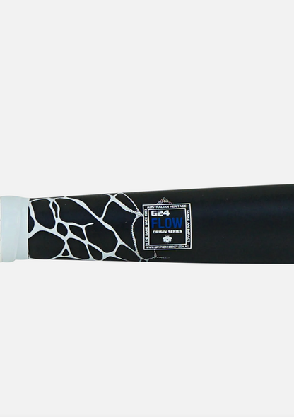 GRYPHON FLOW BLACK G25