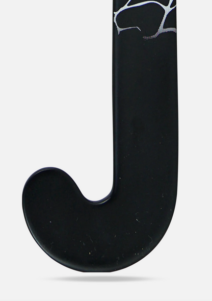 GRYPHON FLOW BLACK G25