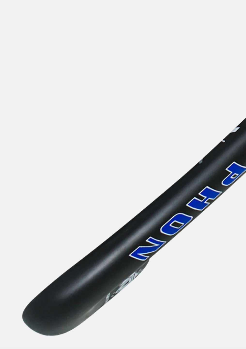 GRYPHON FLOW BLACK G25