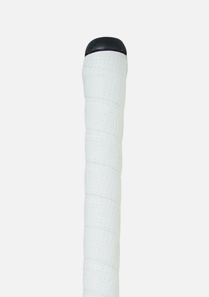 GRYPHON FLOW BLACK G25