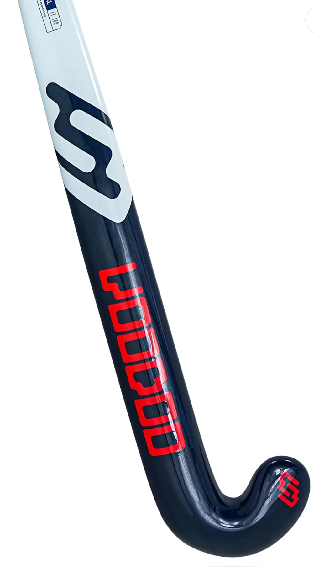 VOODOO LIMITLESS TF KON VXL