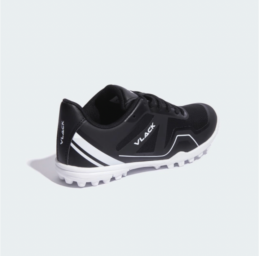 ZAPATILLAS VLACK RH02 BLACK