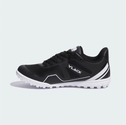ZAPATILLAS VLACK RH02 BLACK