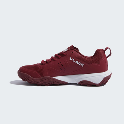 ZAPATILLAS VLACK RH01 DEEP RED