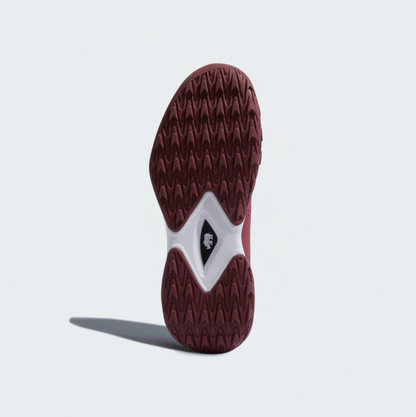 ZAPATILLAS VLACK RH01 DEEP RED