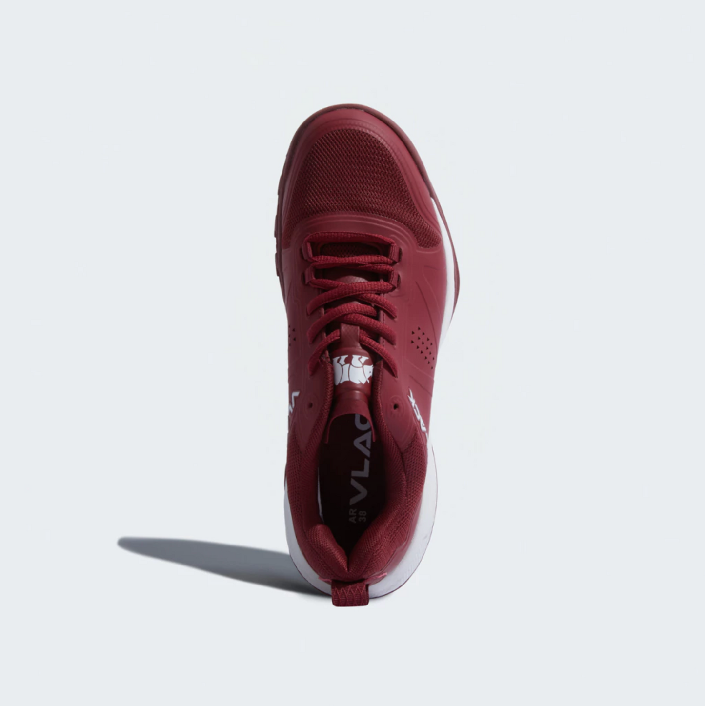 ZAPATILLAS VLACK RH01 DEEP RED